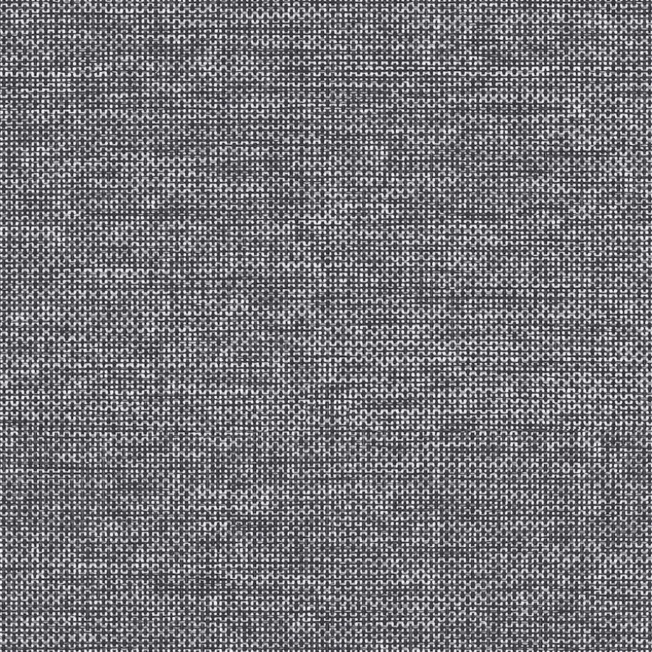Staal Rolg. Screen Sep Grijs