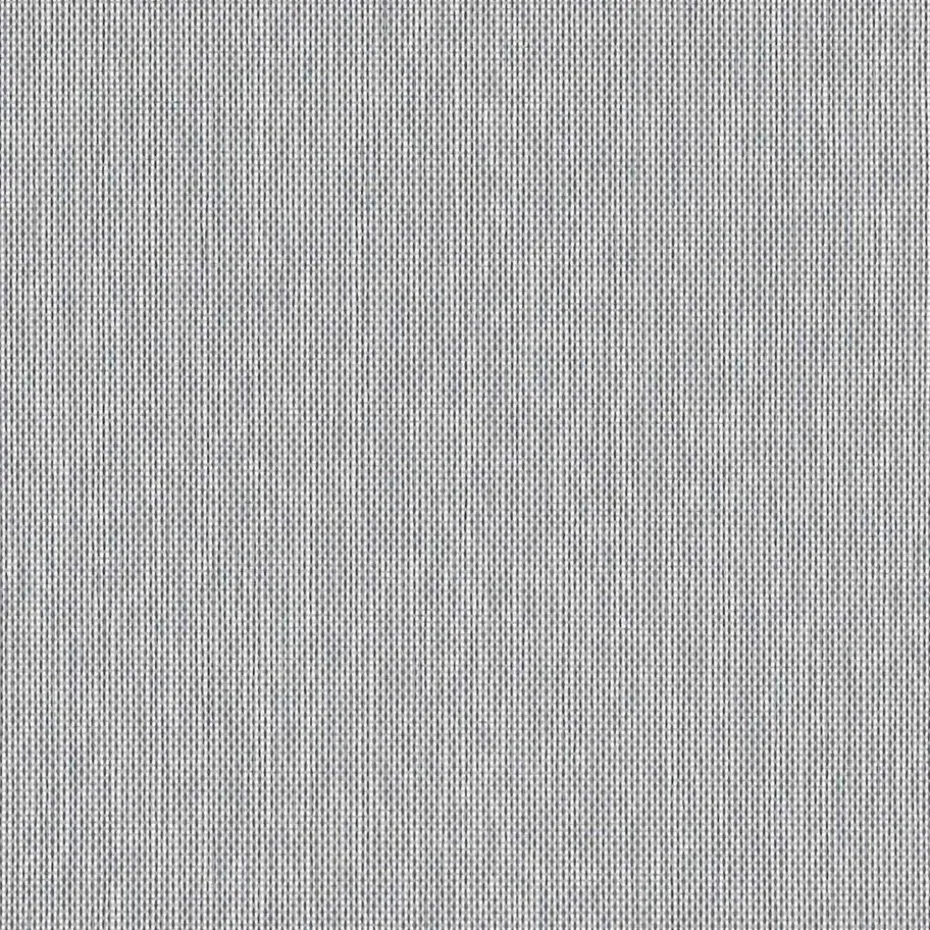 Staal Rolg. Screen Sep Lichtgrijs