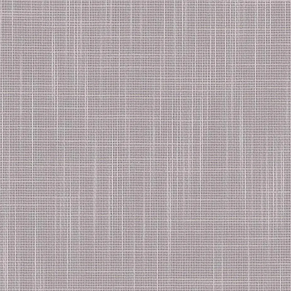 Staal Rolgordijn Iris Taupe