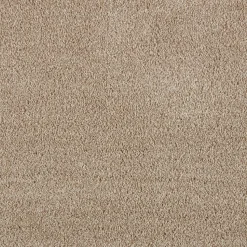 Staal Tapijt Alamance Taupe
