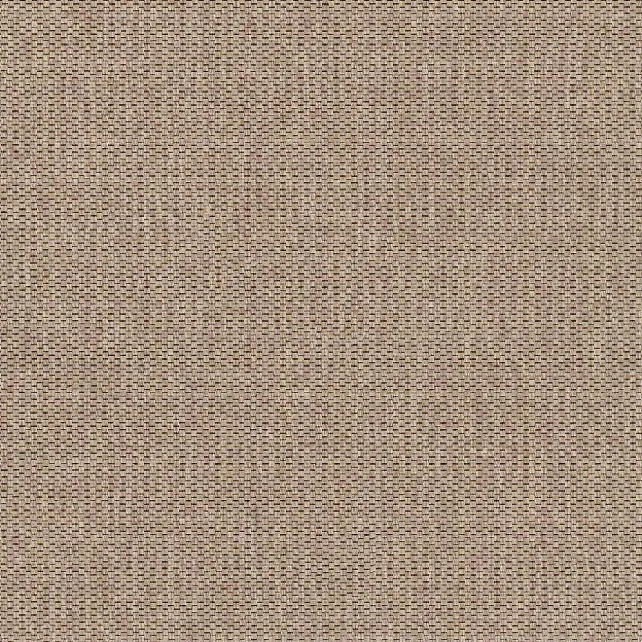 Staal Tapijt Luka Beige