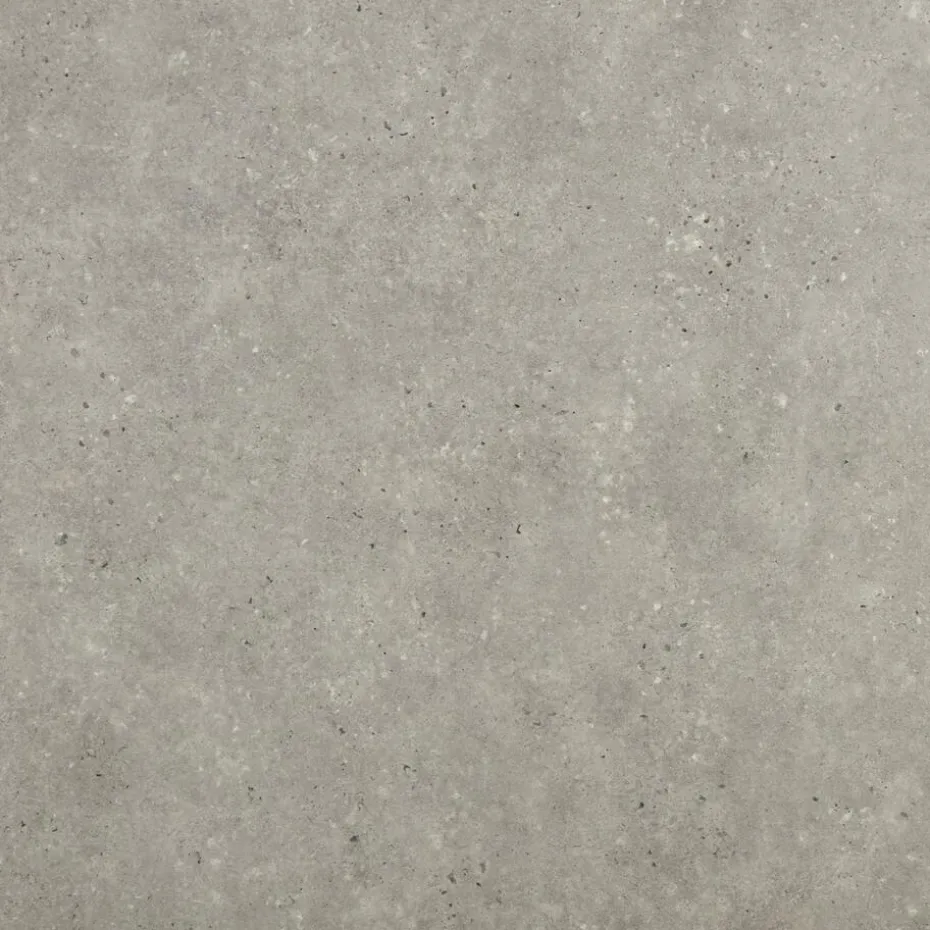 Staal Vinyl Sutton Grijs