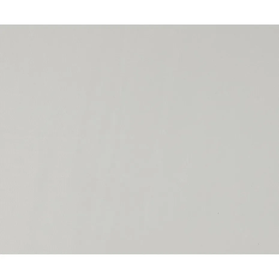 Staal Vitrage Silke Offwhite