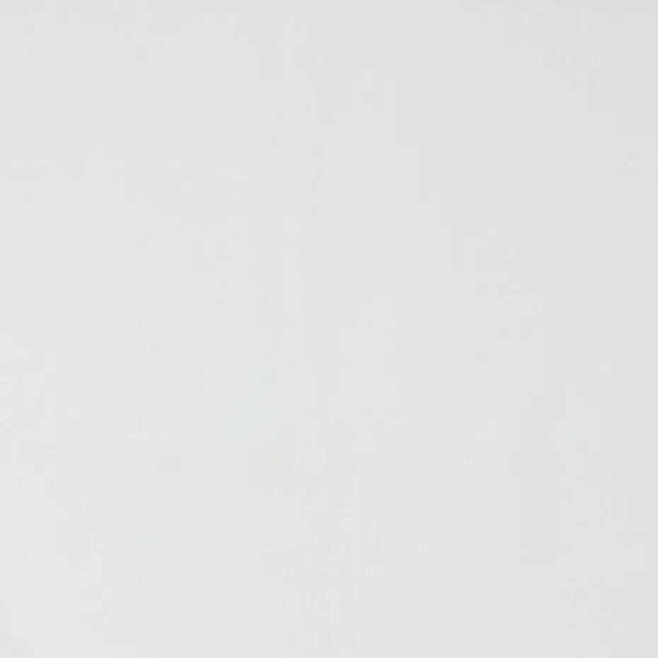 Staal Vitrage Vivienne Off-White