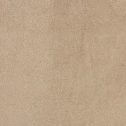 Stof Joey Beige
