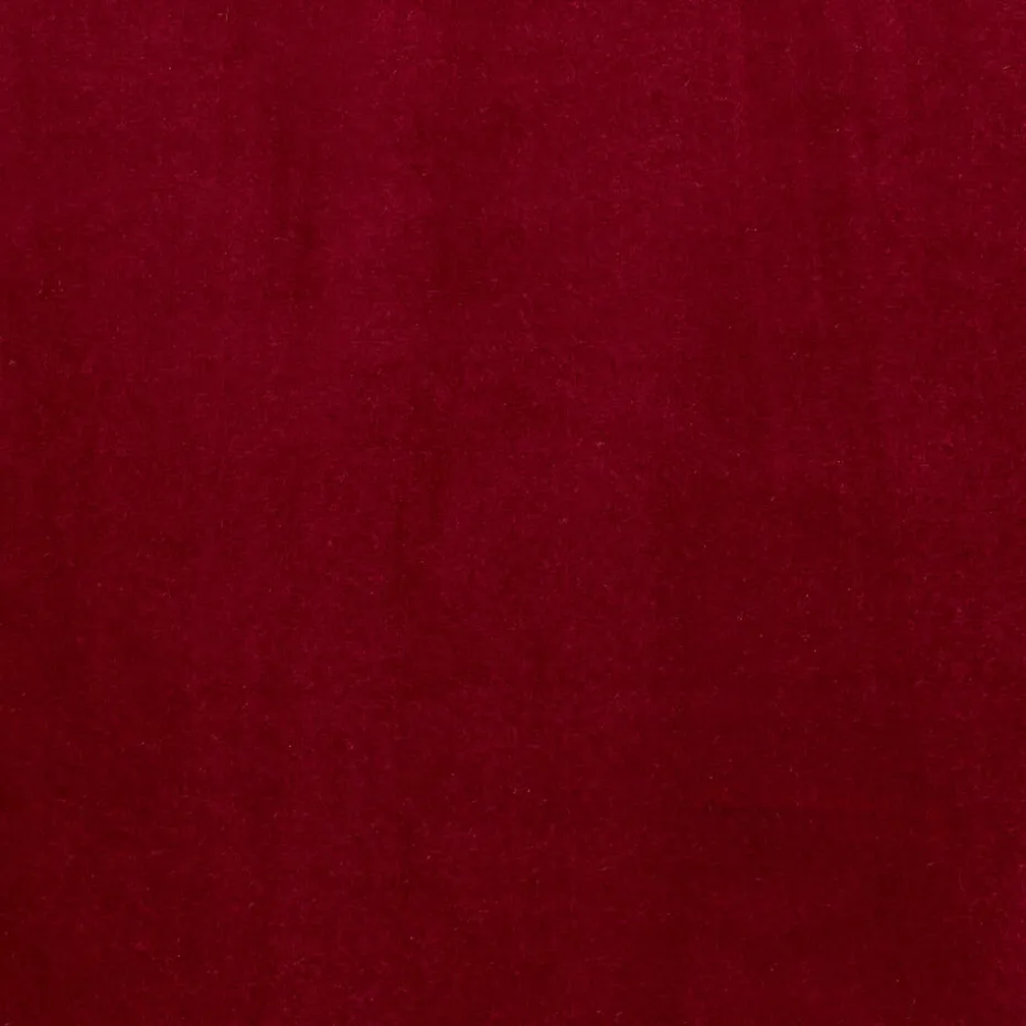 Stof Joey Bordeaux