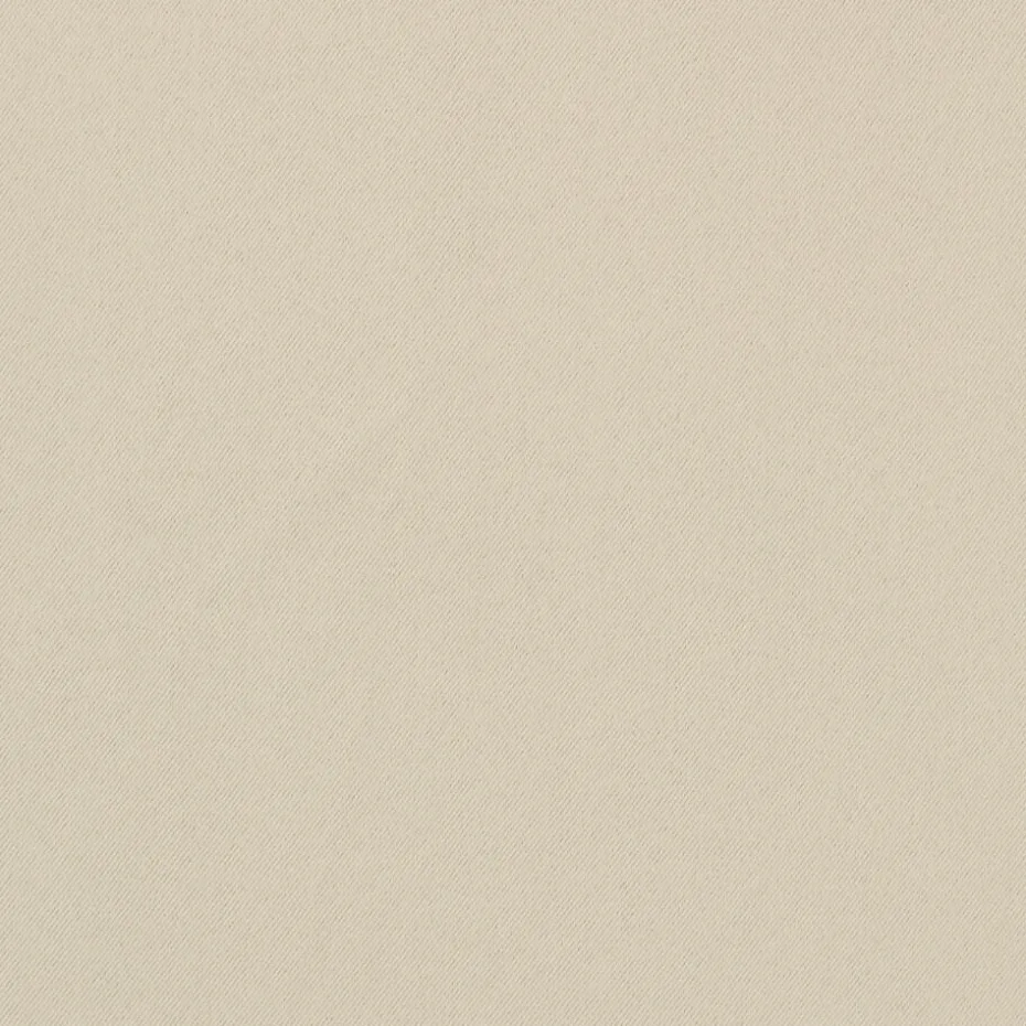 Stof Suus Beige