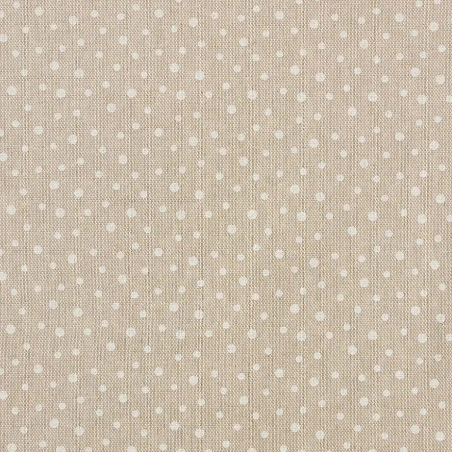 Stof Tessa Beige