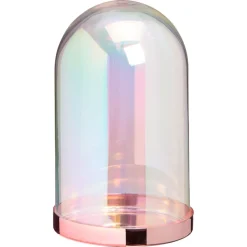 Stolp Holo 20 cm