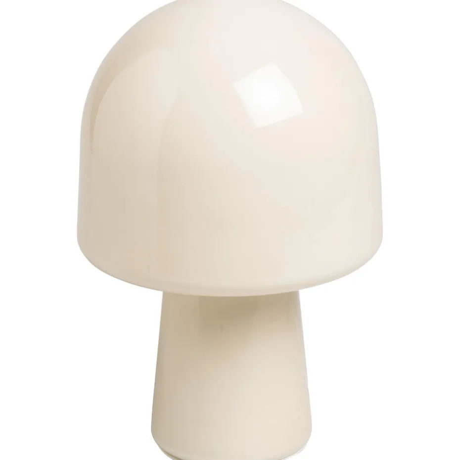 Tafellamp Pulsar Beige