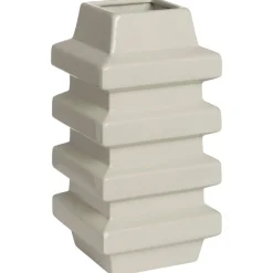Vaas Aynac Beige
