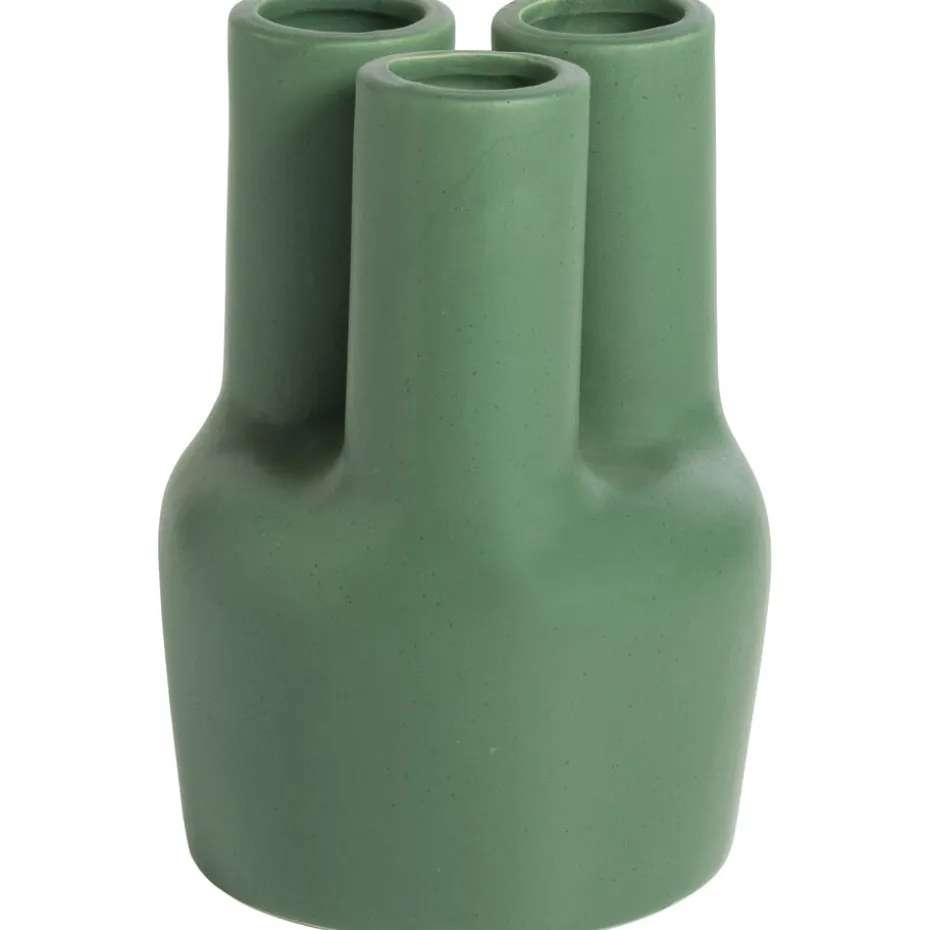 Vaas Cantone Groen