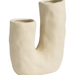 Vaas Carini Taupe