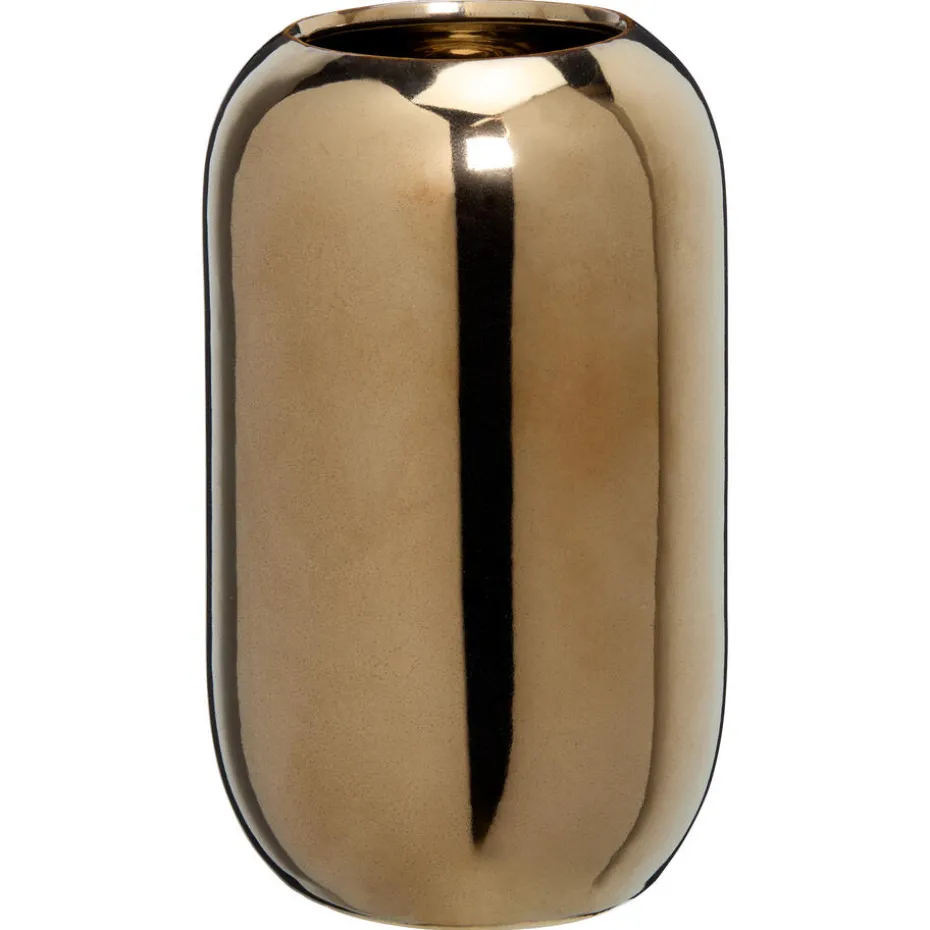 Vaas Lerma Goud