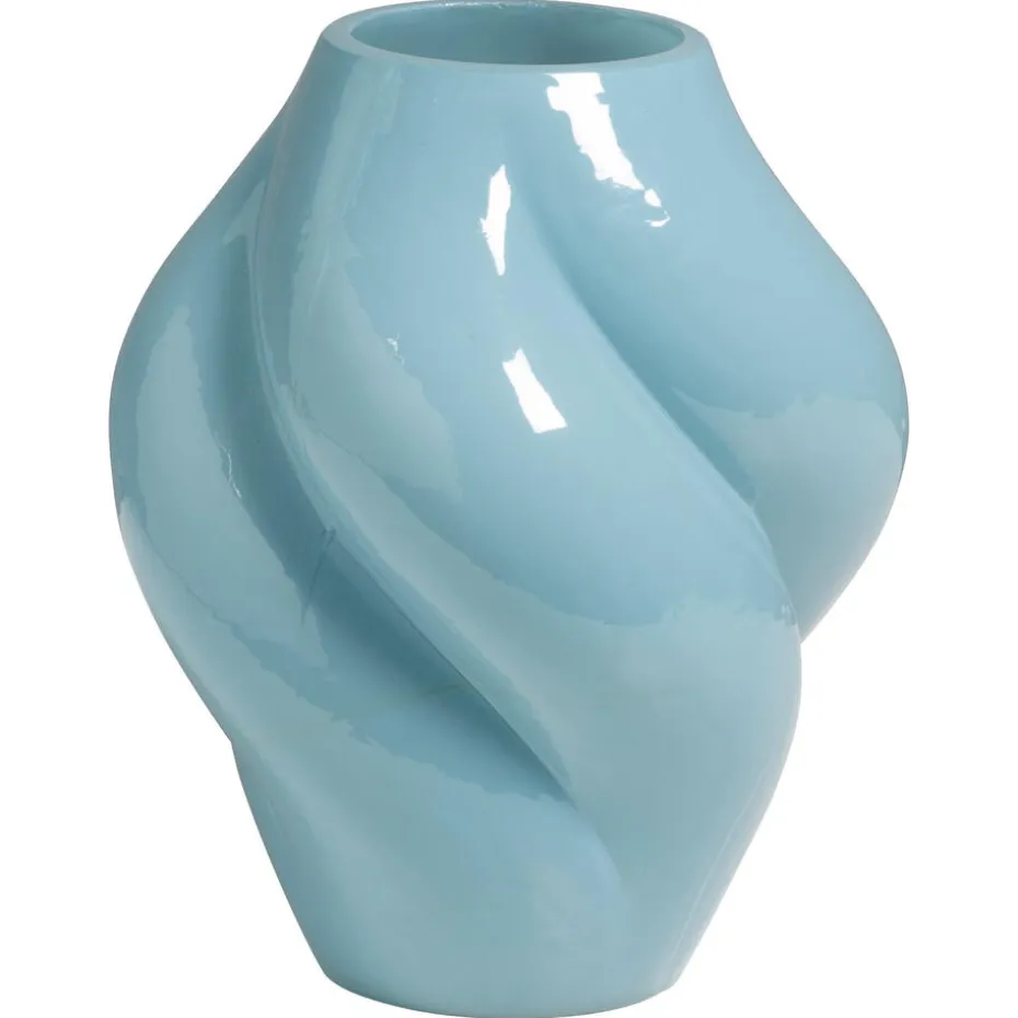 Vaas Sestola Blauw