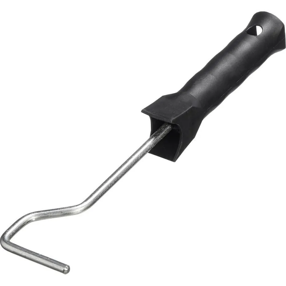 Verfbeugel Breedte 5 cm