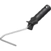 Verfbeugel Breedte 10 cm