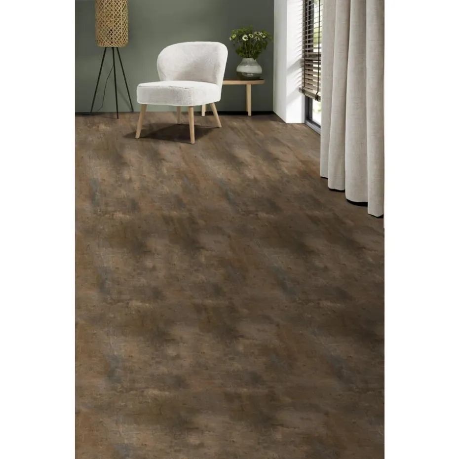 Vinyl Edison Koper