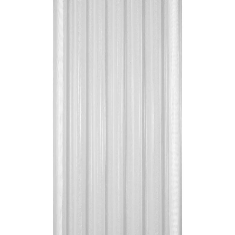 Vitrage Maxima Wit 150 cm