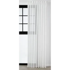 Vitrage Vivienne Off-White