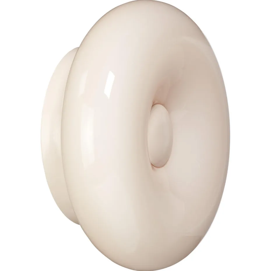 Wandlamp Radi Zand