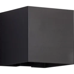 Wandlamp Sispe