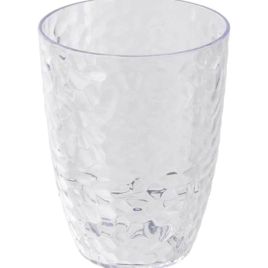Waterglas Tuin Lize Transparant